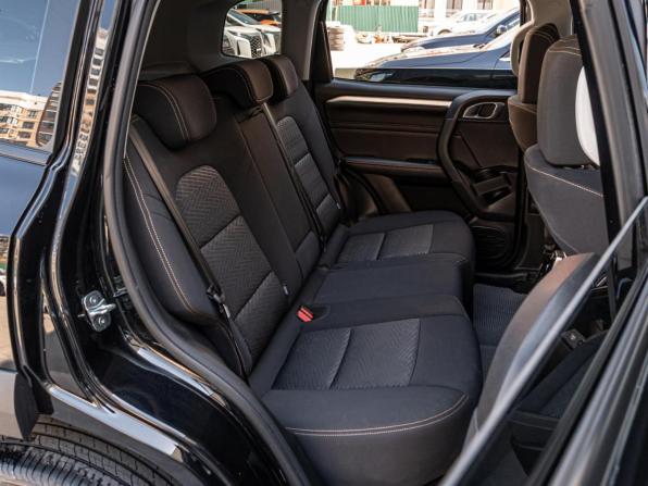 Haval Dargo с пробегом 2023 года, цена 2 269 000 рублей, 90447 км, внедорожник, Автокод Объявления