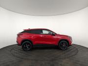 Omoda C5 I Рестайлинг Москва  - изображение 34
