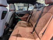 BMW 5 серии VIII (G60/G61/G68) Казань  - изображение 37