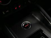 Mitsubishi ASX I Рестайлинг 3 Москва  - изображение 22
