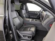 Li Auto (Lixiang) L7 I Москва  - изображение 50