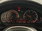 BMW X4 II (G02) Москва  - изображение 26
