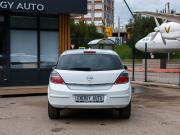 Opel Astra H Рестайлинг Уфа  - изображение 19