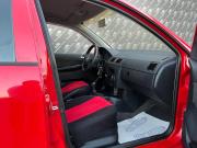 Skoda Fabia I Рестайлинг Краснодар  - изображение 42
