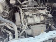 Mazda MPV II (LW) Кемерово  - изображение 57