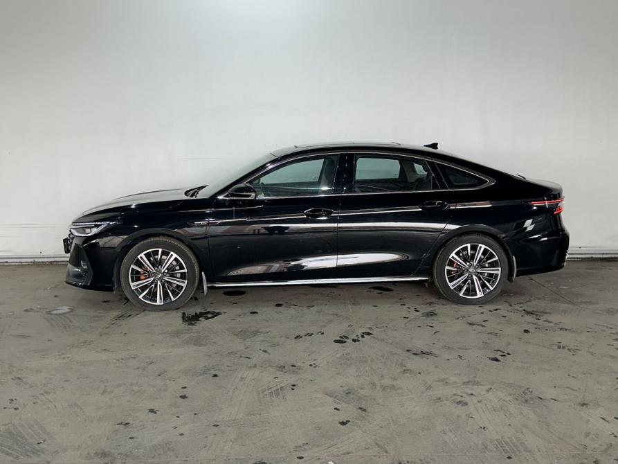 Chery Arrizo 8 Москва  - изображение 7