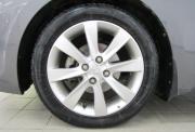 Hyundai Solaris I Екатеринбург  - изображение 36