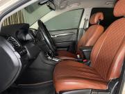 Chevrolet Captiva I Рестайлинг 2 Тверь  - изображение 21
