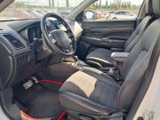 Mitsubishi ASX I Рестайлинг 3 Набережные Челны  - изображение 50