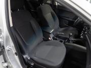 Kia Cerato II Тюмень  - изображение 37