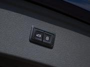 Audi Q5 II (FY) Москва  - изображение 43