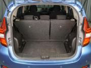 Nissan Note II Рестайлинг Тюмень  - изображение 38
