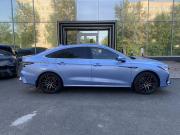 Chery Arrizo 8 Екатеринбург  - изображение 45