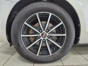 Ford Focus II Рестайлинг Тольятти  - изображение 29