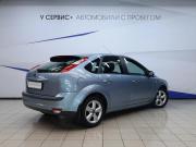 Ford Focus II Москва  - изображение 18