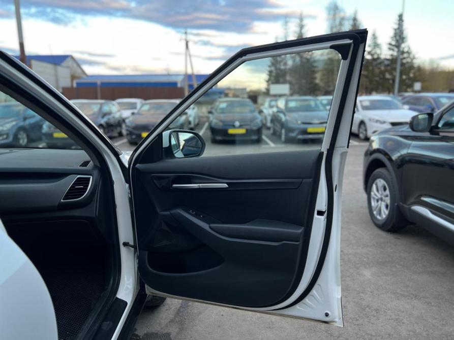 Kia Seltos I Альметьевск  - изображение 25