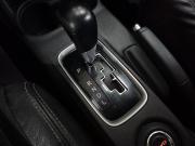 Mitsubishi Outlander III Альметьевск  - изображение 43