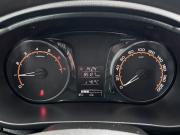 Lada (ВАЗ) Granta I Рестайлинг Екатеринбург  - изображение 37