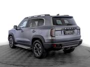 Haval Dargo I Москва  - изображение 37