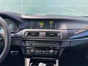 BMW 5 серии VI (F10/F11/F07) Екатеринбург  - изображение 22
