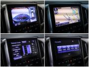 Toyota Land Cruiser 200 Series Рестайлинг 2 Москва  - изображение 47