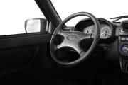 Lada (ВАЗ) Niva Legend Нижний Новгород  - изображение 28