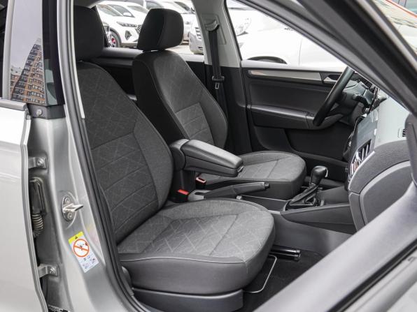 Volkswagen Polo VI с пробегом 2021 года, цена 1 625 000 рублей, 121868 км, лифтбек, Автокод Объявления