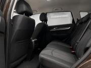 Dongfeng AX7 I Кемерово  - изображение 33