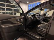 Nissan Murano III (Z52) Чебоксары  - изображение 59
