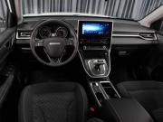 Haval M6 II Тюмень  - изображение 23