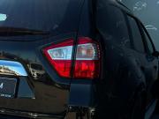 Nissan Terrano III (D10) Санкт-Петербург  - изображение 47