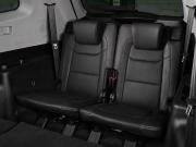 Chery Tiggo 8 I Ростов-на-Дону  - изображение 34