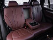 BMW X5 III (F15) Санкт-Петербург  - изображение 73