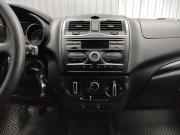 Lada (ВАЗ) Granta I Рестайлинг Пермь  - изображение 30
