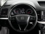 SEAT Alhambra II Рестайлинг Калининград  - изображение 32