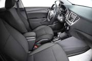 Hyundai Solaris II Пермь  - изображение 31