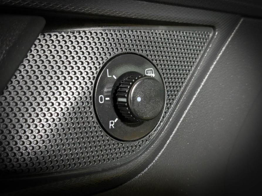Skoda Rapid I Екатеринбург  - изображение 15
