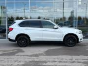 BMW X5 III (F15) Воронеж  - изображение 23