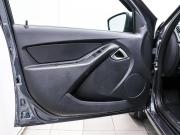 Lada (ВАЗ) Granta I Рестайлинг Красноярск  - изображение 37