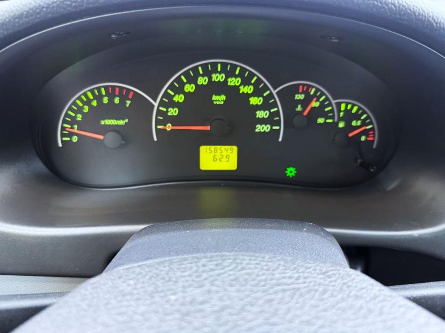 Lada (ВАЗ) Priora I Ставрополь  - изображение 10