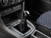 Ford Focus II Новосибирск  - изображение 32