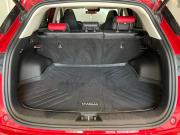 Changan CS55 Plus II Москва  - изображение 38