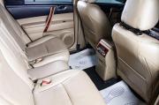 Toyota Highlander II (XU40) Рестайлинг Сургут  - изображение 39
