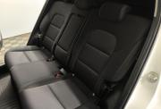 Kia Sportage IV Рестайлинг Нижний Новгород  - изображение 34