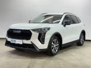 Haval Jolion I Рестайлинг Ярославль  - изображение 17