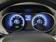 Hyundai ix35 I Санкт-Петербург  - изображение 28
