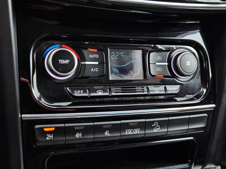 Haval H5 I Вологда  - изображение 18