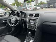 Volkswagen Polo V Рестайлинг Ижевск  - изображение 33
