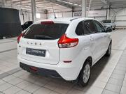 Lada (ВАЗ) XRAY I Набережные Челны  - изображение 31