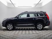 Haval H9 I Рестайлинг Москва  - изображение 19